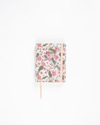 Agenda Día Vista 2026