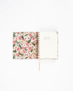 Agenda Día Vista 2026