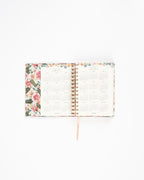 Agenda Día Vista 2026