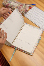 Agenda Escolar 26/27
