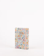 Agenda Semana Vista 2026