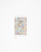 Agenda Semana Vista 2026