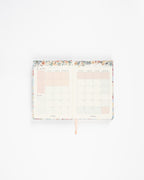 Agenda Semana Vista 2026