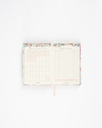 Agenda Semana Vista 2026