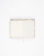 Agenda Semana Vista 2026