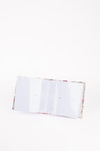 Álbum fotos estampado