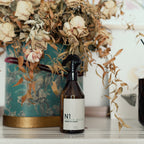 Ambientador Nº1 Home&Textil