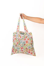 Bolsa de la compra
