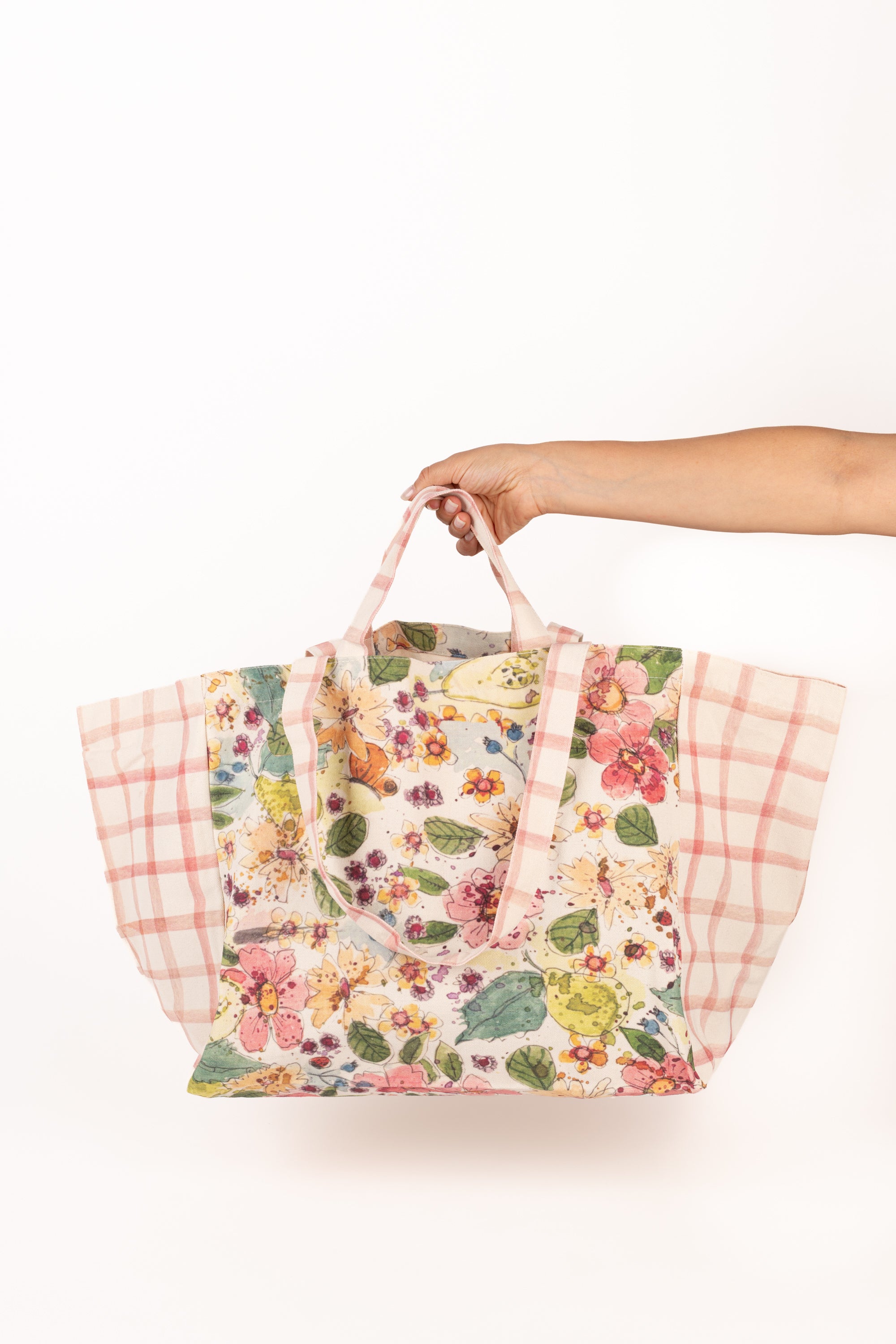 Bolsa Playa Picnic