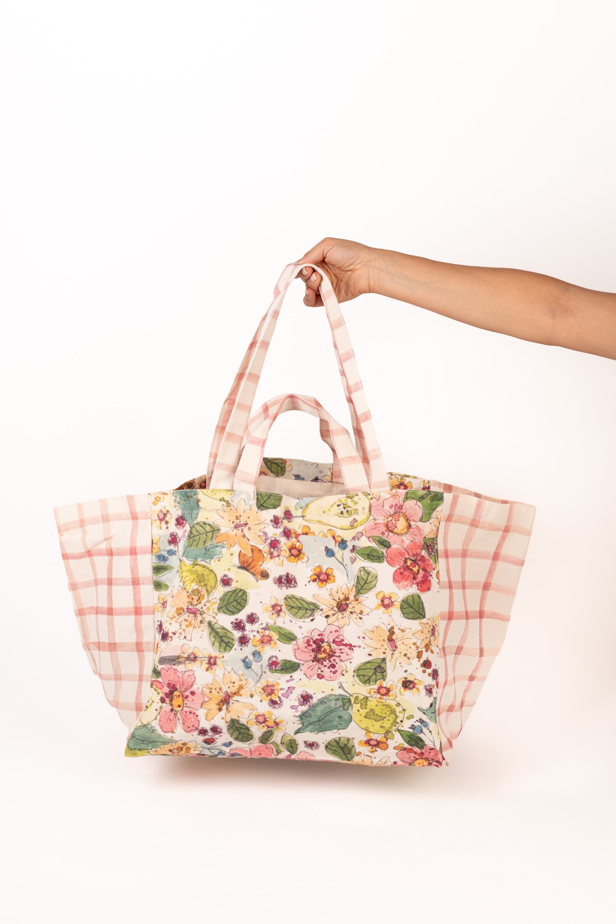 Bolsa Playa Picnic