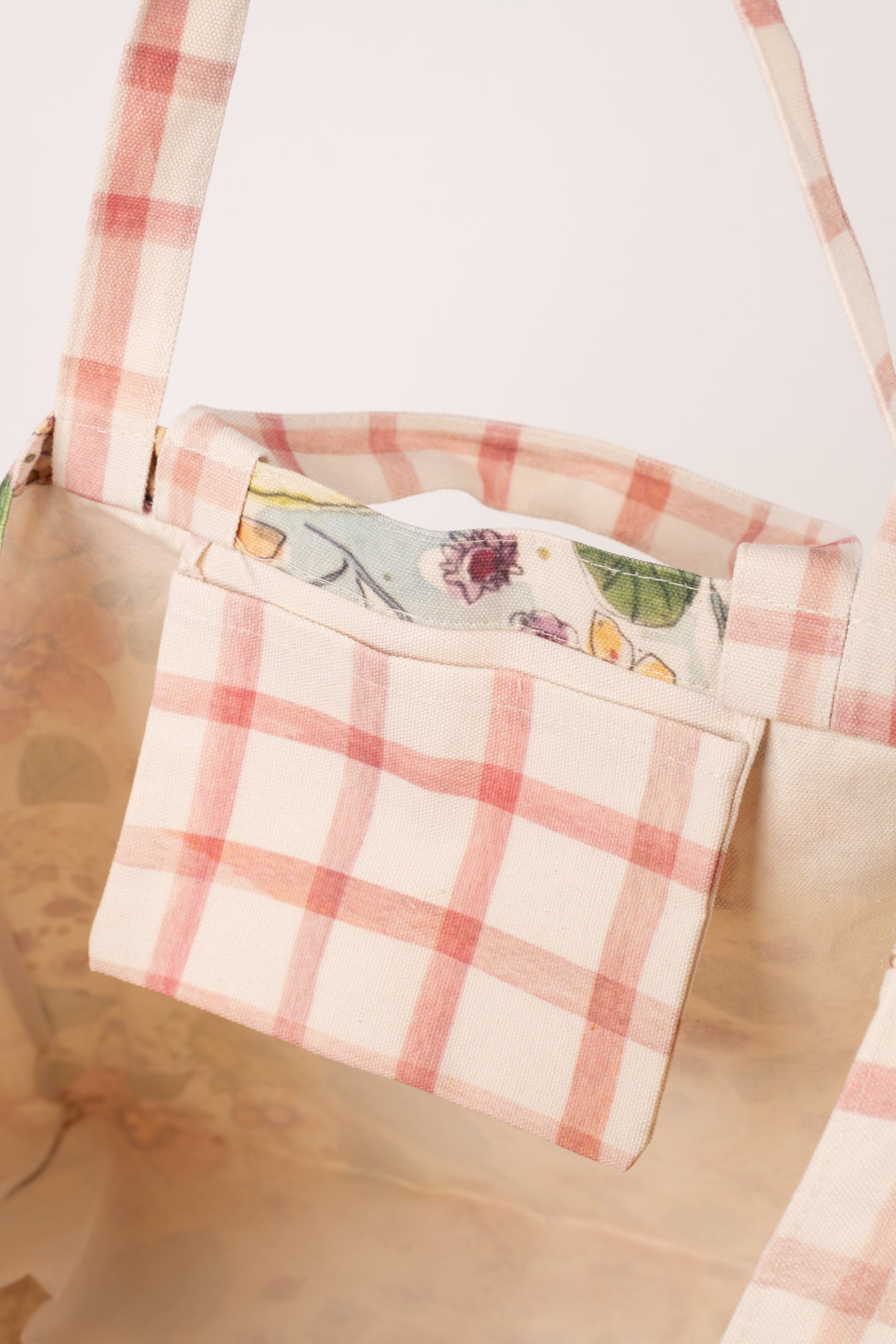 Bolsa Playa Picnic