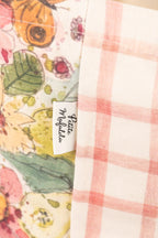 Bolsa Playa Picnic