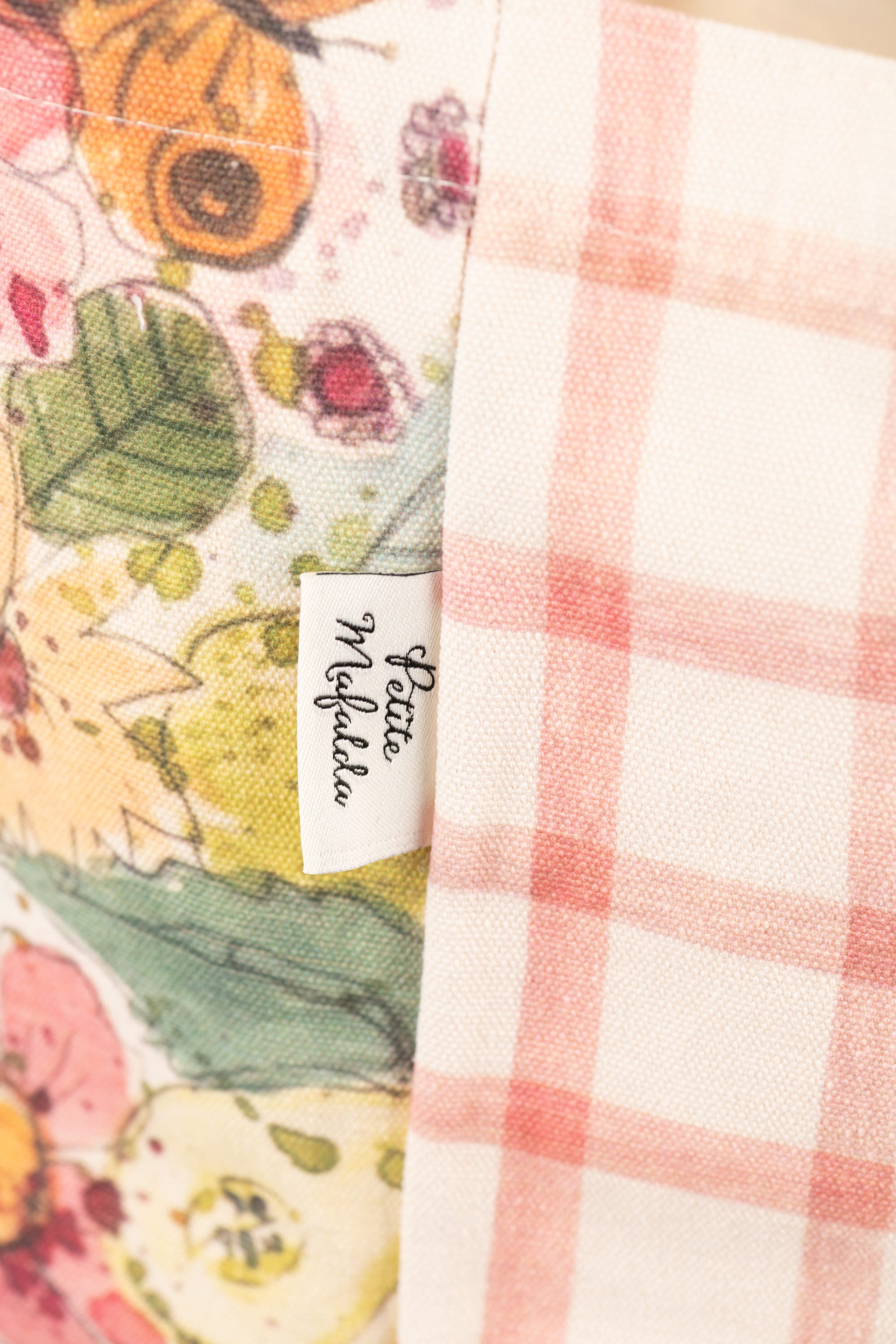 Bolsa Playa Picnic