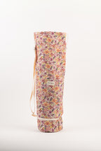 Bolsa para esterilla