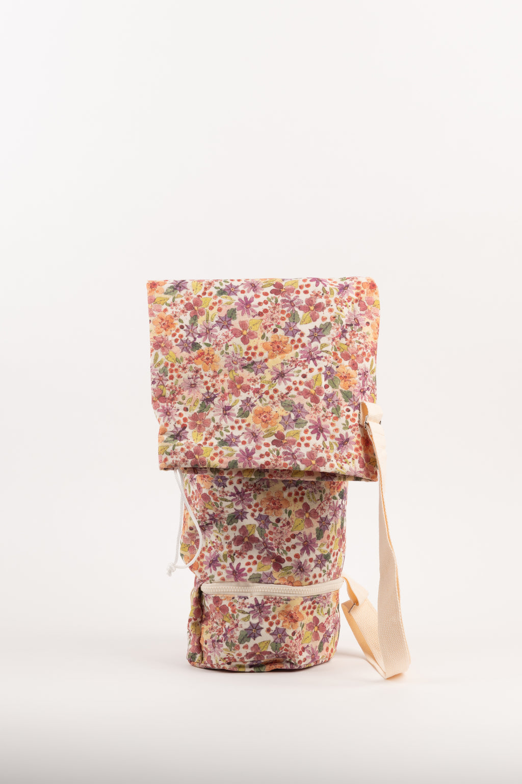Bolsa para esterilla