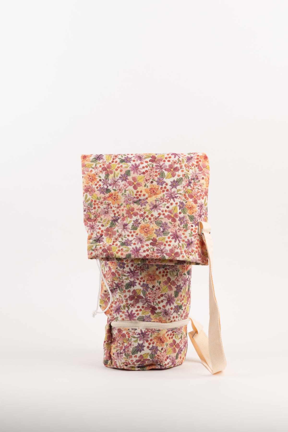Bolsa para esterilla