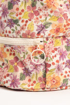 Bolsa para esterilla