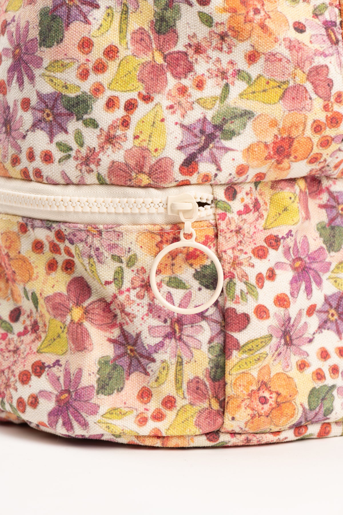 Bolsa para esterilla