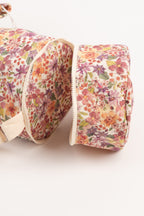 Bolsa para esterilla