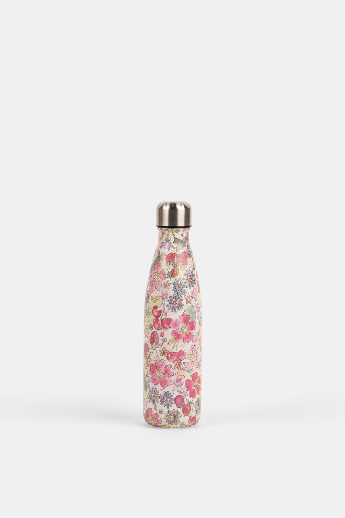 Botella termo