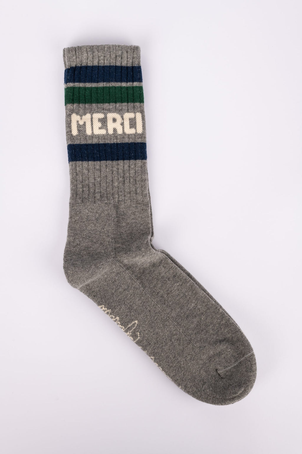 Calcetines merci hombre