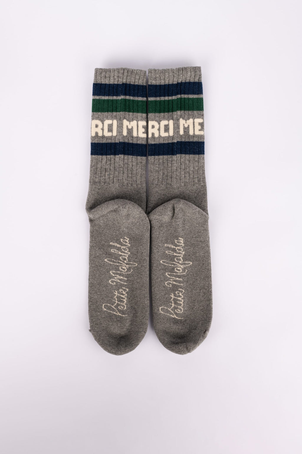 Calcetines merci hombre