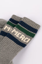 Calcetines merci hombre
