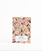 Calendario pared 2026