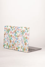 Carcasa macbook