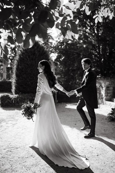 CARMEN Y JAVI