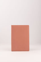 Funda para el pasaporte