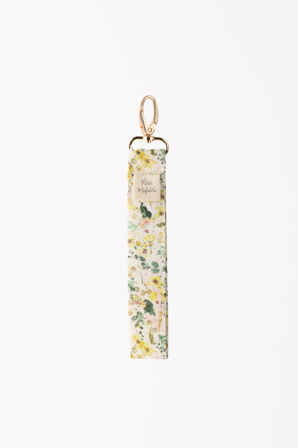 Cinta multiusos estampada