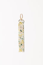 Cinta multiusos estampada