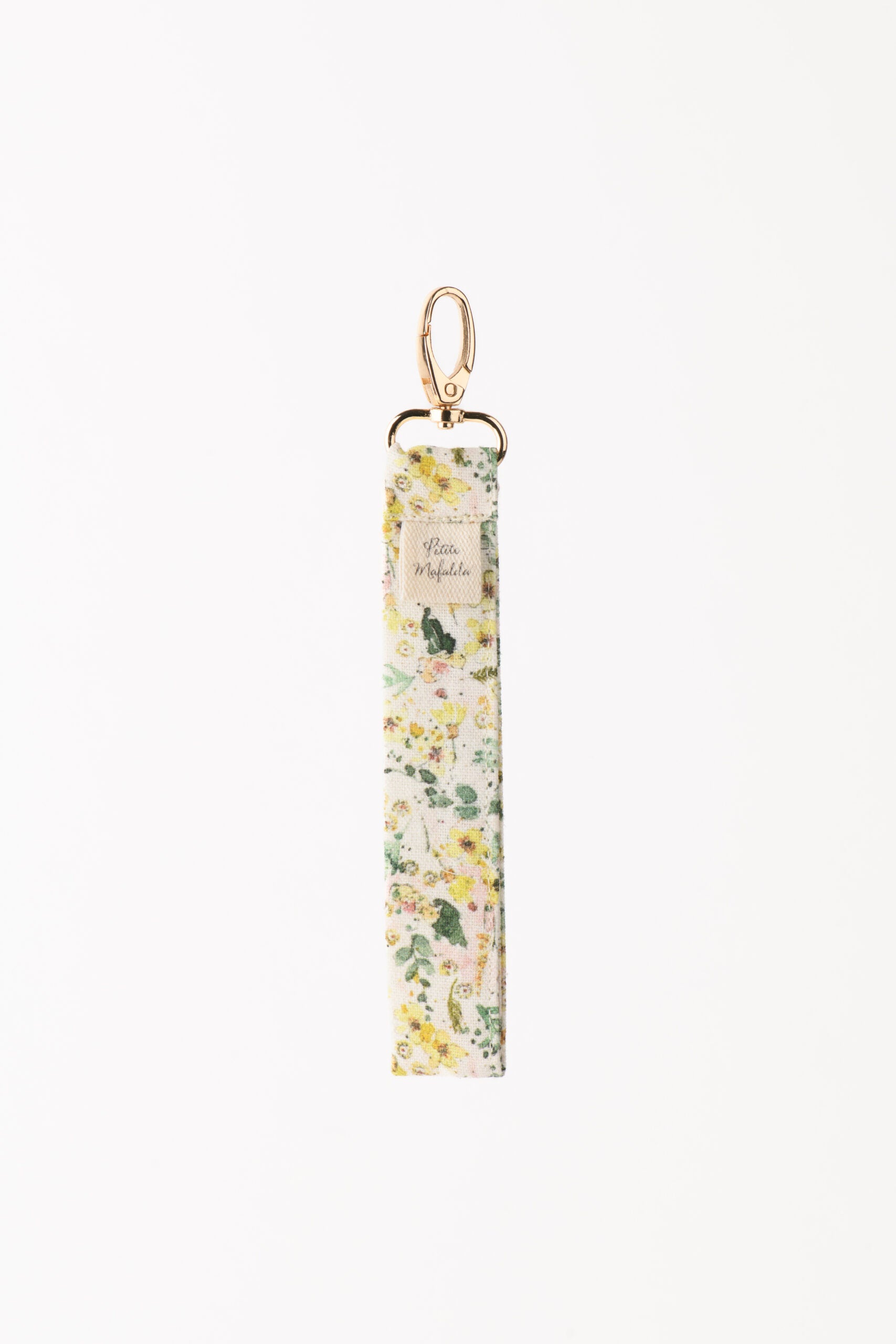 Cinta multiusos estampada