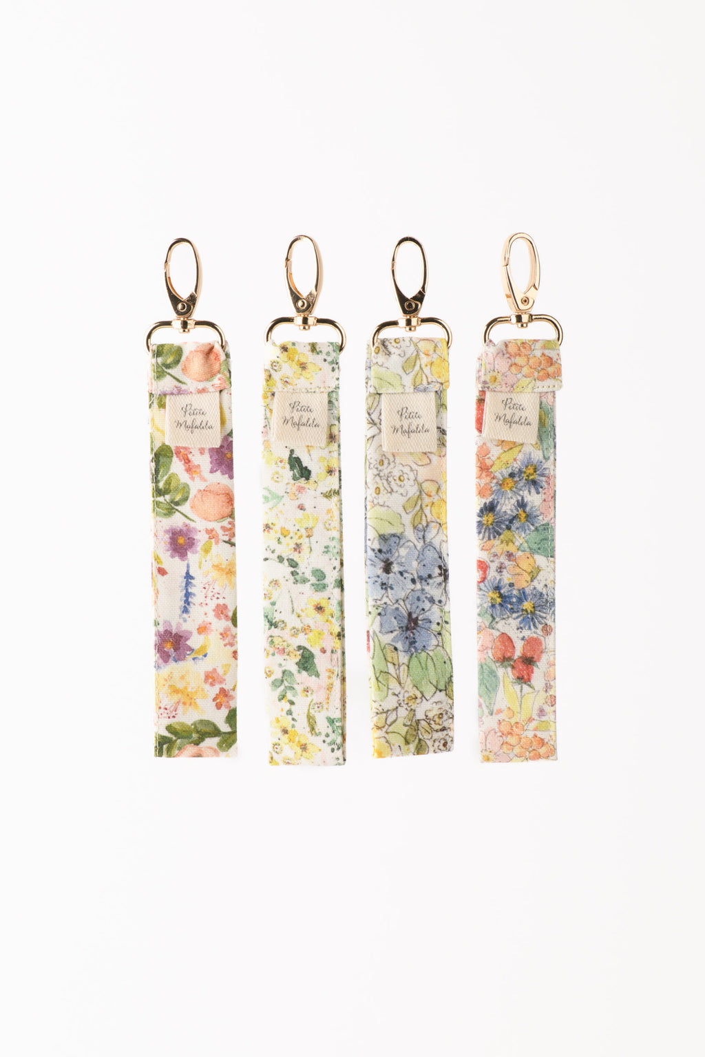 Cinta multiusos estampada