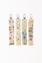 Cinta multiusos estampada