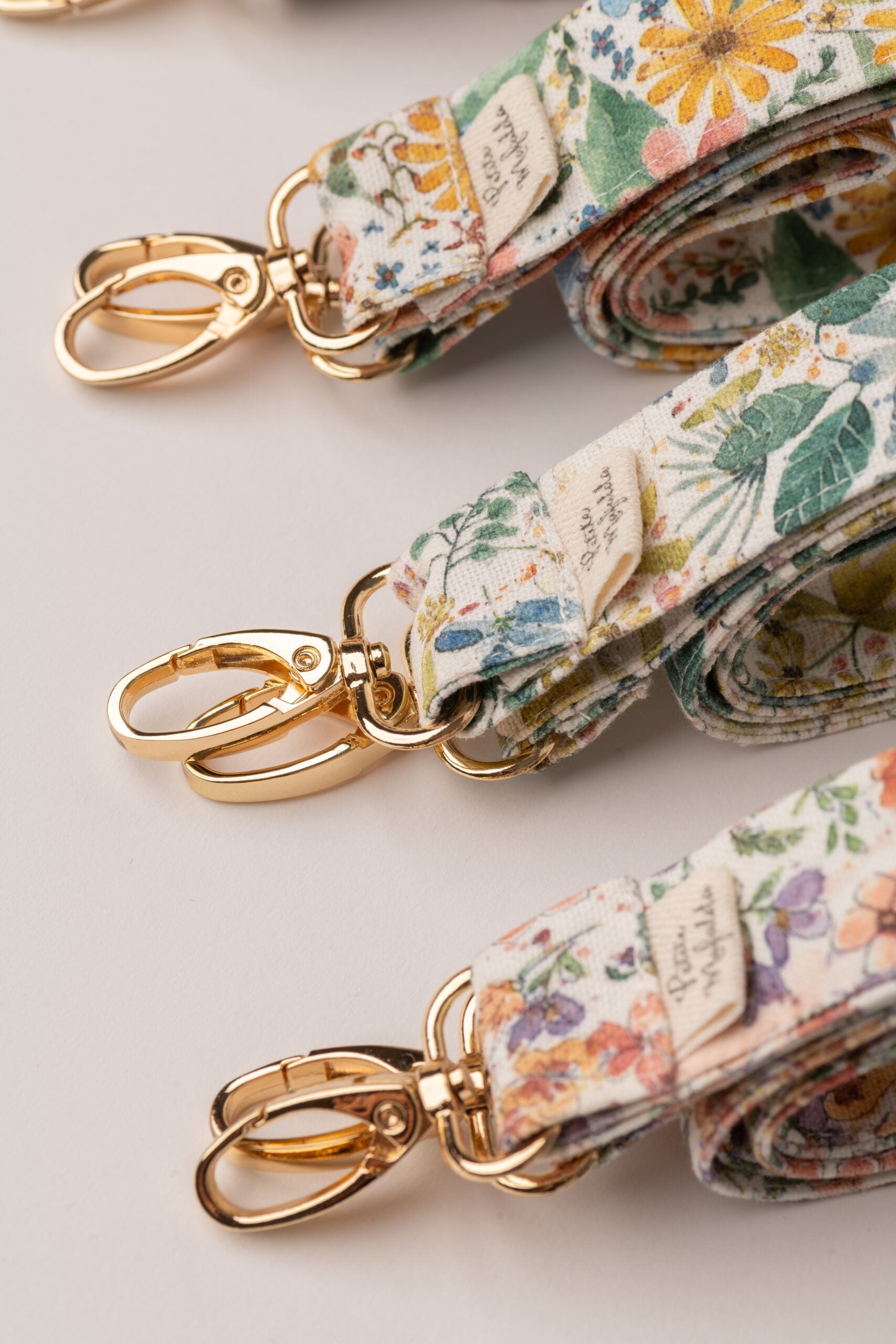 Cinta para el móvil