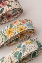 Cinta para el móvil