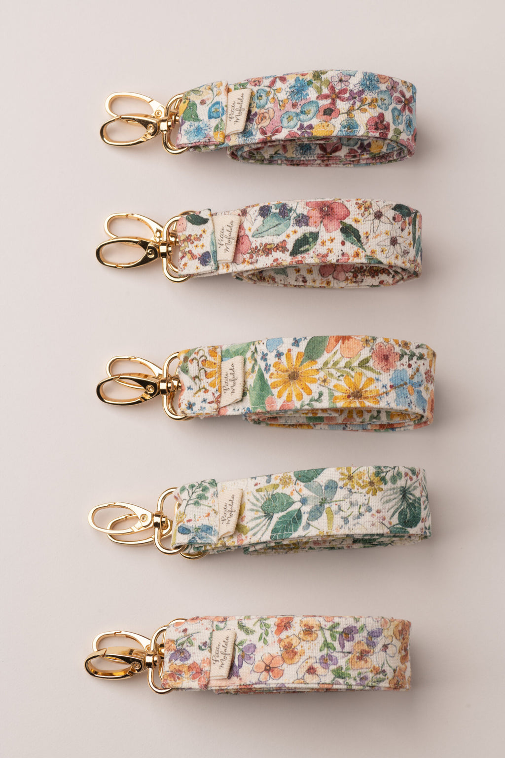 Cinta para el móvil