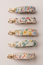 Cinta para el móvil