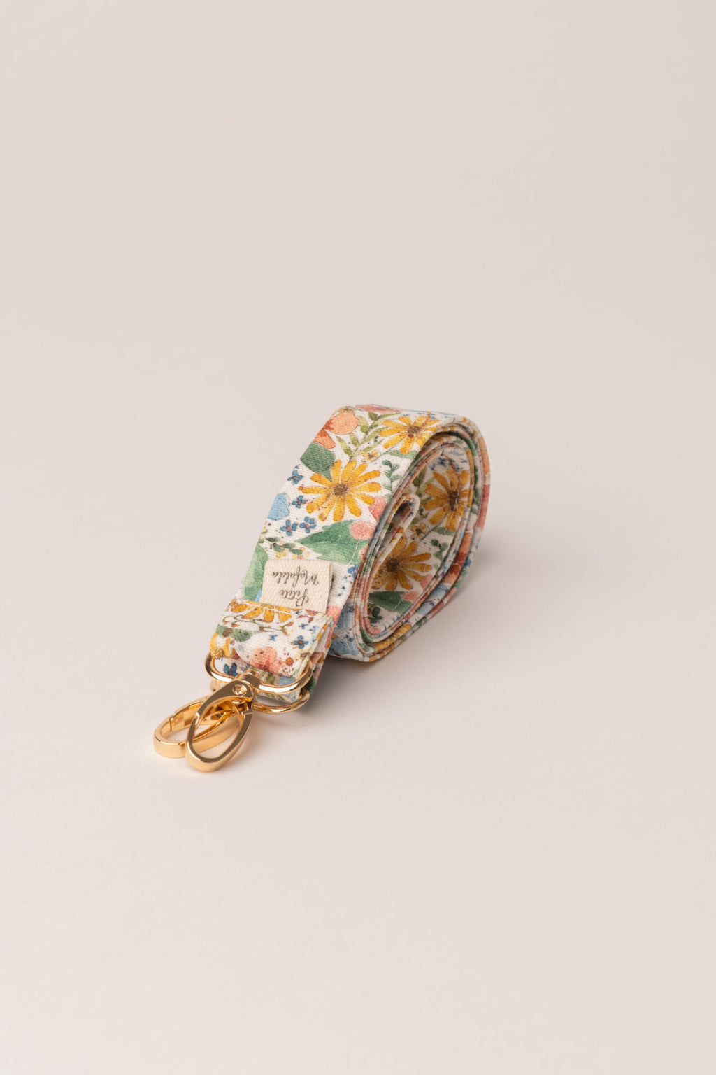 Cinta para el móvil