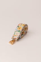 Cinta para el móvil