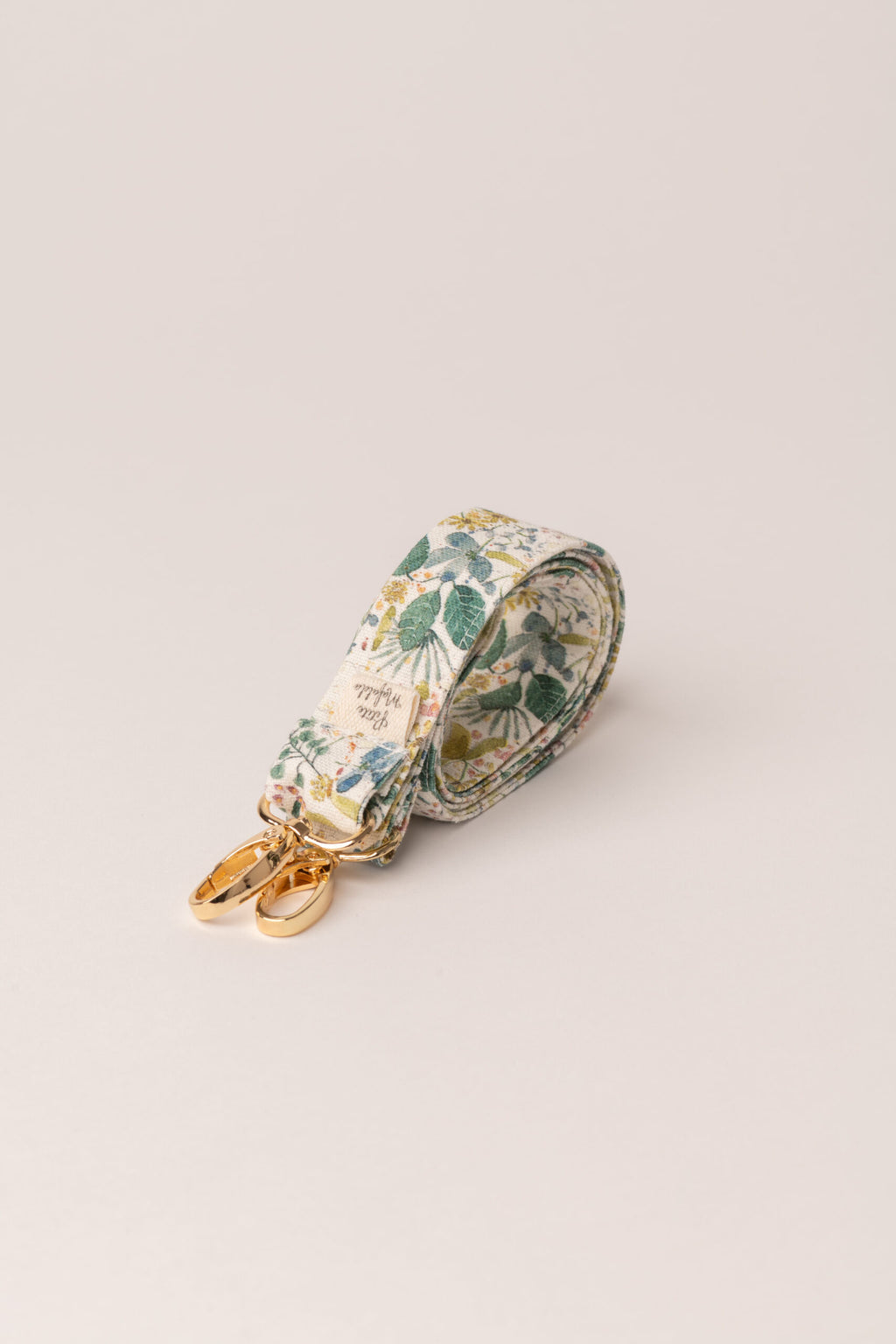 Funda para el móvil + cinta