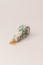 Cinta para el móvil