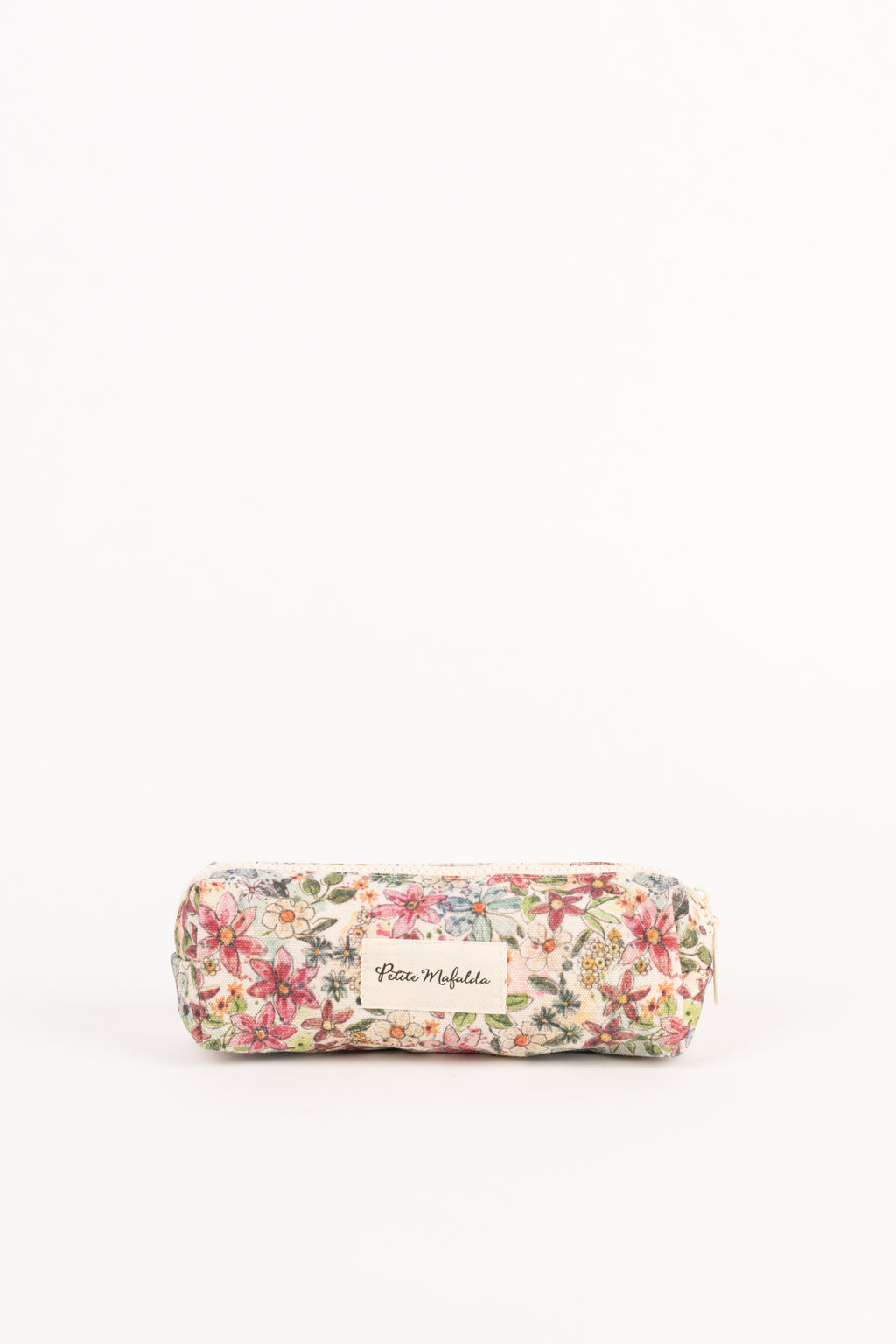 Estuche Olivia