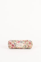 Estuche Olivia