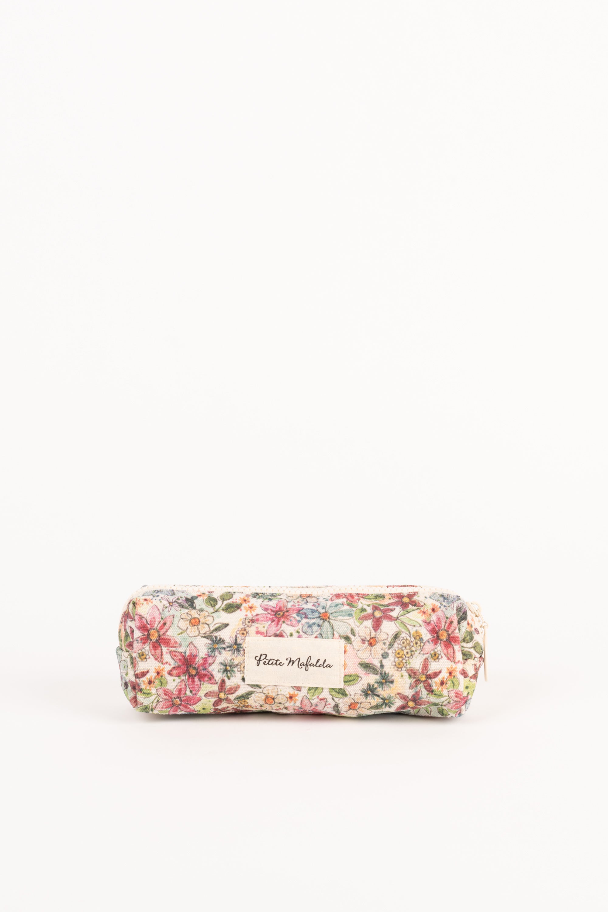 Estuche Olivia
