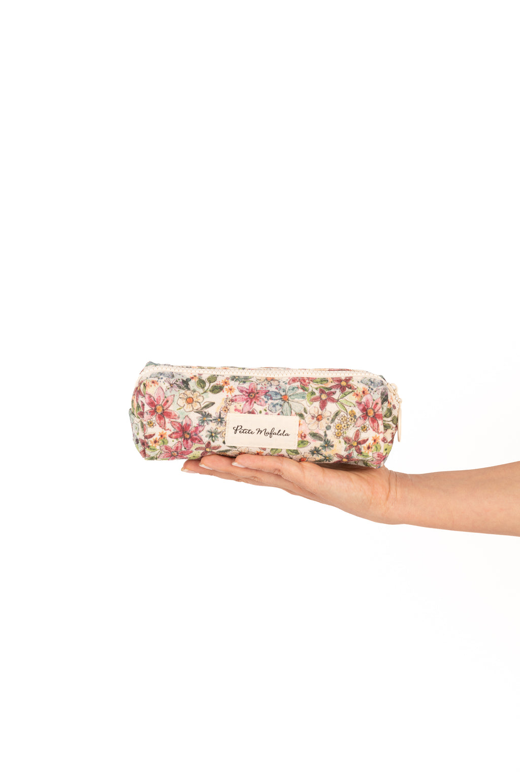 Estuche Olivia