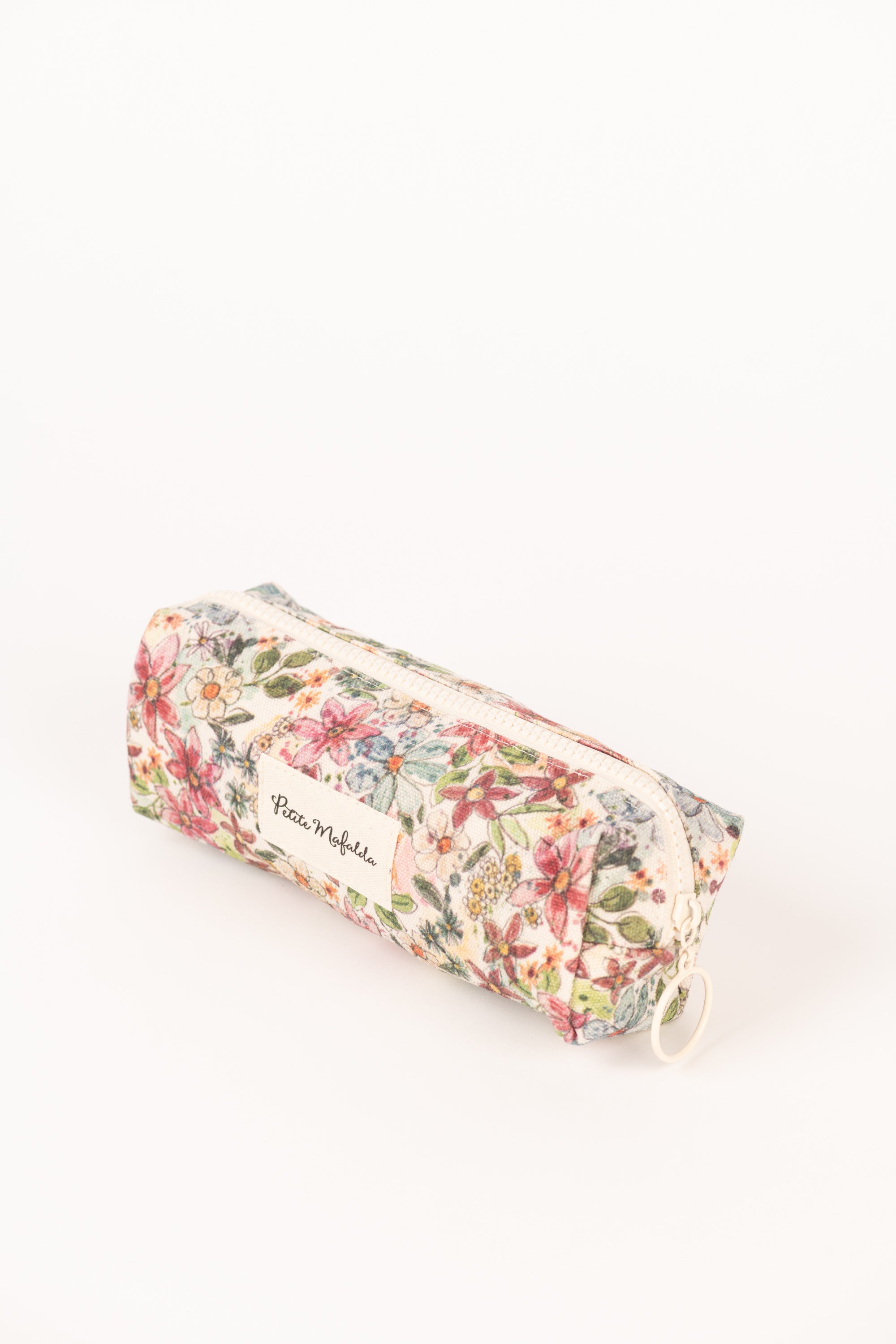 Estuche Olivia