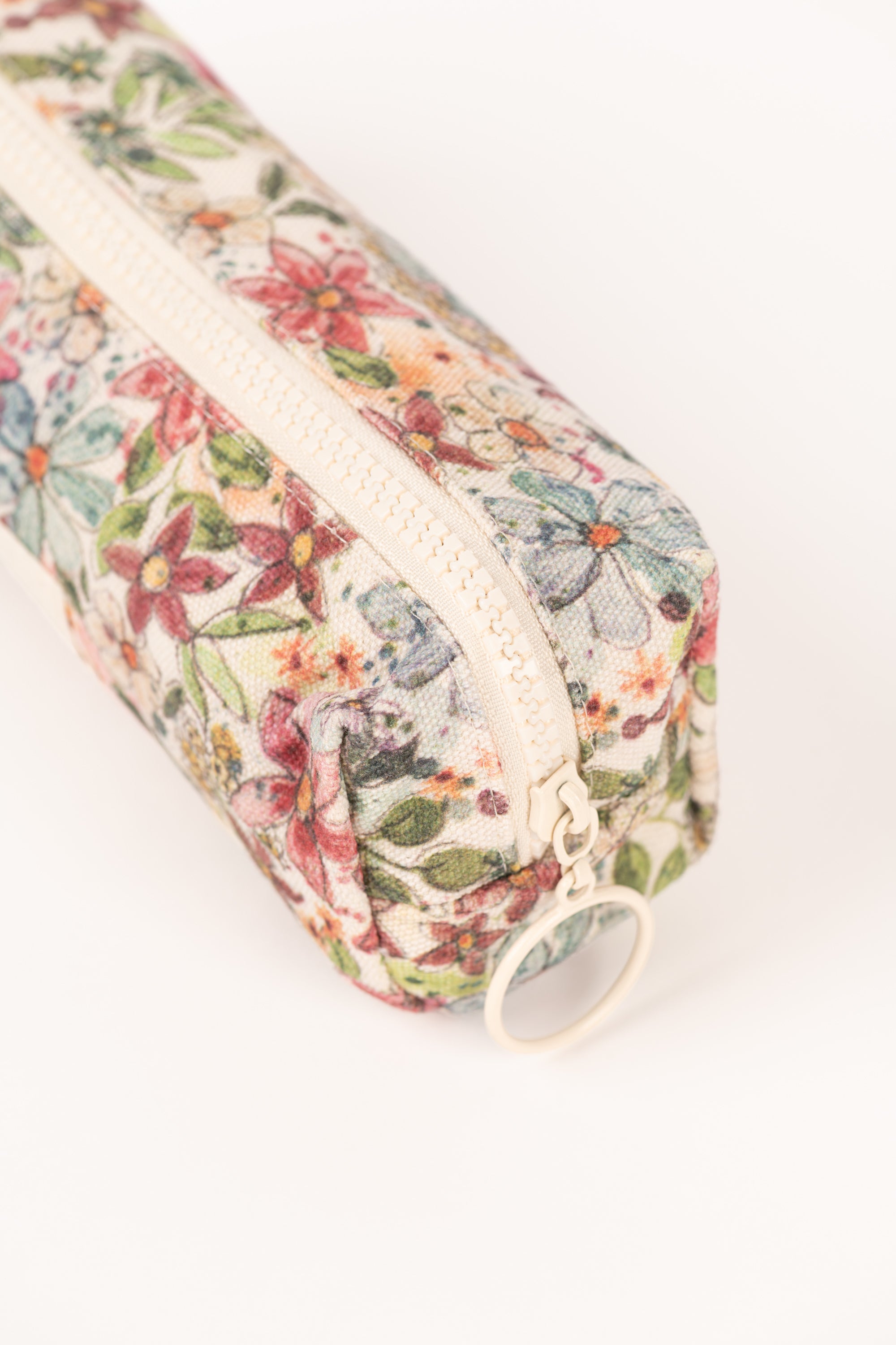 Estuche Olivia